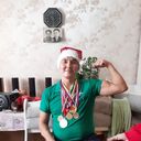 ���������� ������, ���� ������� �����, 98 ���, ������������ ��� ������, ����� � ���������