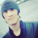 ���������� ������, ���� ������� Amer, 31 ���, ������������ ��� ������, ����� � ���������