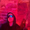 ���������� �����-���������, ���� ������� ����, 35 ���, ������������ ��� ������, ����� � ���������