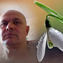 ,   , 61 ,   
