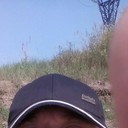  ,   , 48 ,   