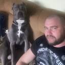 ���������� �����, ���� ������� ����, 33 ����, ������������ ��� ������, ����� � ���������