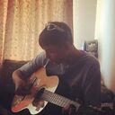  ,   Pomerka, 21 ,   ,   , c , 