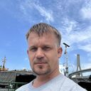 ���������� �����������, ���� ������� �����, 38 ���, ������������ ��� ������, ����� � ���������, c�������� ���������, ���������