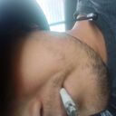 ���������� ����������, ���� ������� Ilya, 32 ����, ������������ ��� ������, ����� � ���������, c�������� ���������