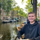  ,   Rowan, 25 ,   ,   , c , 