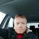 ���������� �������, ���� ������� ��, 103 ����, ������������ 