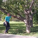 ���������� �����������, ���� ������� ����, 42 ����, ������������ ��� ����� � ���������, c�������� ���������