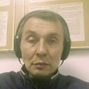 ,   , 63 ,   ,   , c , 