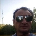 ,   Radoslav, 53 ,   c 