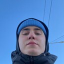 ���������� �����, ���� ����� ����, 24 ����, ������������ ��� ������