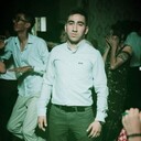 ���������� ������, ���� ������� Akbarshoh, 28 ���, ������������ ��� ������, ����� � ���������, c�������� ���������