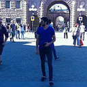 ���������� ������, ���� ������� Joni, 33 ����, ������������ ��� ������, ����� � ���������, c�������� ���������