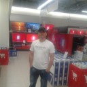 ���������� ���������, ���� ������� Tahir, 41 ���, ������������ ��� ������, ����� � ���������, c�������� ���������