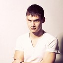 ���������� ������, ���� ������� ������, 36 ���, ������������ ��� ������, ����� � ���������, c�������� ���������