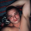  ,   , 23 ,   ,   , 