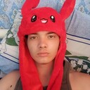  ,   , 22 ,   ,   , c , 