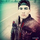 ���������� ���������, ���� ������� ����, 32 ����, ������������ ��� ����� � ���������, c�������� ���������