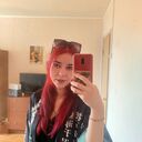 ���������� ������, ���� ������� ���, 28 ���, ������������ ��� ������, ����� � ���������