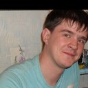  ,   Sergey, 38 ,   ,   