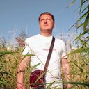 ���������� �����-���������, ���� ������� ����, 43 ����, ������������ ��� ������, ����� � ���������