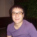 ���������� ������������, ���� ������� Tolik, 39 ���, ������������ ��� ����� � ���������, c�������� ���������