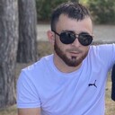 ���������� ���������, ���� ������� ������, 29 ���, ������������ ��� ������, ����� � ���������, c�������� ���������