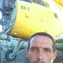  -,   , 44 ,   ,   