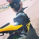 ���������� ����, ���� ������� �����, 36 ���, ������������ ��� ������, ����� � ���������, ���������