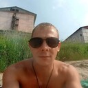 ���������� �������, ���� ������� Serega, 36 ���, ������������ ��� ������, ����� � ���������, c�������� ���������, ���������