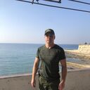 ���������� ���������, ���� ������� ����, 40 ���, ������������ ��� ������, ����� � ���������, c�������� ���������, ���������