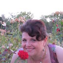  ,   , 53 ,     , c 