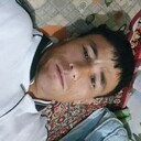 ���������� �������, ���� ������� ����, 34 ����, ������������ ��� ������, ����� � ���������