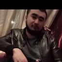 ���������� ����, ���� ������� ������, 28 ���, ������������ ��� ������, ����� � ���������, c�������� ���������, ���������