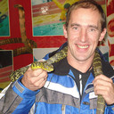 ���������� ����, ���� ������� ���������, 50 ���, ������������ ��� ����� � ���������, c�������� ���������