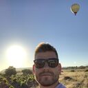 ���������� �������, ���� ������� ��������, 39 ���, ������������ ��� ������, ����� � ���������, c�������� ���������