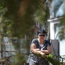 ���������� ������ ���, ���� ������� �����, 62 ����, ������������ ��� ������, ����� � ���������, c�������� ���������