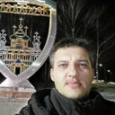 ���������� ���������, ���� ������� �������, 43 ����, ������������ ��� ������, ����� � ���������