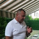 ���������� ������, ���� ������� �����, 46 ���, ������������ ��� c�������� ���������