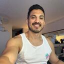 ���������� �������, ���� ������� ������, 37 ���, ������������ ��� ������, ����� � ���������, c�������� ���������, ���������