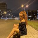 ���������� �����-���������, ���� ������� Natalia, 39 ���, ������������ ��� ������, ����� � ���������