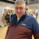 ���������� ������, ���� ������� ������, 47 ���, ������������ ��� ������, ����� � ���������