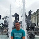 ���������� ������, ���� ������� ������, 39 ���, ������������ ��� ������, ���������