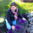 ���������� ������, ���� ������� �����, 35 ���, ������������ ��� ������, ����� � ���������, c�������� ���������