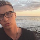  ,   , 33 ,   