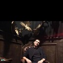  ,   , 35 ,   