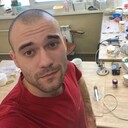  ,   Andrey, 28 ,   ,   , c 