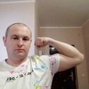  ,   , 37 ,   ,   , 