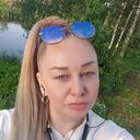 ���������� �����, ���� ������� �����, 43 ����, ������������ ��� ������, ����� � ���������