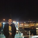 ���������� �������, ���� ������� ����, 32 ����, ������������ ��� ������, ����� � ���������